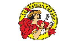 La Gloria Cubana